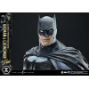Prime 1 Studio - Batman y Catwoman (Diseño conceptual de Clay Mann) Versión Extra - Ultimate Premium Masterline Series 1/4