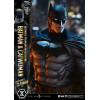 Prime 1 Studio - Batman y Catwoman (Diseño conceptual de Clay Mann) Versión Extra - Ultimate Premium Masterline Series 1/4