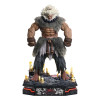 Prime 1 Studio - Street Fighter 6 - Akuma Versión Normal Premium Masterline Serie 1/4