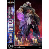 Prime 1 Studio - Street Fighter 6 - Akuma Versión Normal Premium Masterline Serie 1/4
