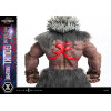Prime 1 Studio - Street Fighter 6 - Akuma Versión Normal Premium Masterline Serie 1/4