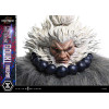 Prime 1 Studio - Street Fighter 6 - Akuma Versión Normal Premium Masterline Serie 1/4