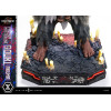 Prime 1 Studio - Street Fighter 6 - Akuma Versión Normal Premium Masterline Serie 1/4