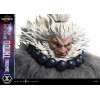 Prime 1 Studio - Street Fighter 6 - Akuma Versión Normal Premium Masterline Serie 1/4