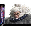 Prime 1 Studio - Street Fighter 6 - Akuma Versión Normal Premium Masterline Serie 1/4