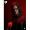 Inart The walking dead Temporada 8 - Daryl Dixon 1/6