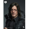 Inart The walking dead Temporada 8 - Daryl Dixon 1/6