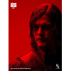 Inart The walking dead Temporada 8 - Daryl Dixon 1/6