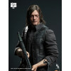 Inart The walking dead Temporada 8 - Daryl Dixon 1/6