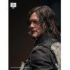 Inart The walking dead Temporada 8 - Daryl Dixon 1/6