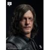 Inart The walking dead Temporada 8 - Daryl Dixon 1/6