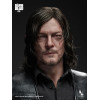 Inart The walking dead Temporada 8 - Daryl Dixon 1/6