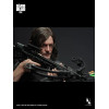 Inart The walking dead Temporada 8 - Daryl Dixon 1/6
