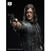Inart The walking dead Temporada 8 - Daryl Dixon 1/6
