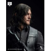 Inart The walking dead Temporada 8 - Daryl Dixon 1/6