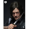 Inart The walking dead Temporada 8 - Daryl Dixon 1/6