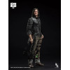 Inart The walking dead Temporada 8 - Daryl Dixon 1/6