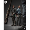 Inart The walking dead Temporada 8 - Daryl Dixon 1/6