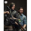 Inart The walking dead Temporada 8 - Daryl Dixon 1/6