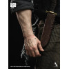 Inart The walking dead Temporada 8 - Daryl Dixon 1/6