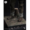 Inart The walking dead Temporada 8 - Daryl Dixon 1/6