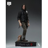 Inart The walking dead Temporada 8 - Daryl Dixon 1/6