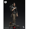 Inart The walking dead Temporada 8 - Daryl Dixon 1/6