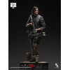 Inart The walking dead Temporada 8 - Daryl Dixon 1/6