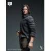 Inart The walking dead Temporada 8 - Daryl Dixon 1/6