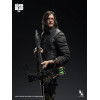 Inart The walking dead Temporada 8 - Daryl Dixon 1/6