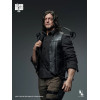 Inart The walking dead Temporada 8 - Daryl Dixon 1/6