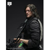 Inart The walking dead Temporada 8 - Daryl Dixon 1/6