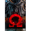 INFINITY STUDIO - SARUMAN - DARKSEID - Zack Snyder's Justice League