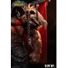 INFINITY STUDIO x BLIZZARD - Garrosh Hellscream 1/3 - World of Warcraft