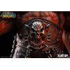 INFINITY STUDIO x BLIZZARD - Garrosh Hellscream 1/3 - World of Warcraft