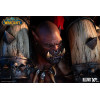 INFINITY STUDIO x BLIZZARD - Garrosh Hellscream 1/3 - World of Warcraft