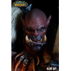 INFINITY STUDIO x BLIZZARD - Garrosh Hellscream 1/3 - World of Warcraft