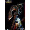INFINITY STUDIO x BLIZZARD - Garrosh Hellscream 1/3 - World of Warcraft