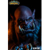INFINITY STUDIO x BLIZZARD - Garrosh Hellscream 1/3 - World of Warcraft