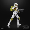 Hasbro Star Wars The Black Series - Comando Clon y droide de batalla B1, pack de 2 (Star Wars: Battlefront II)