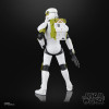 Hasbro Star Wars The Black Series - Comando Clon y droide de batalla B1, pack de 2 (Star Wars: Battlefront II)