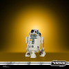 Hasbro - Star Wars La Colección Vintage - Ala-E de la Nueva República y KE4-N4 - Ahsoka