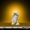Hasbro - Star Wars La Colección Vintage - Ala-E de la Nueva República y KE4-N4 - Ahsoka