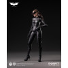 INART - The Dark Knight Rises: Catwoman 1/12 Escala Figura Selina Kyle