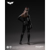 INART - The Dark Knight Rises: Catwoman 1/12 Escala Figura Selina Kyle