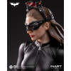 INART - The Dark Knight Rises: Catwoman 1/12 Escala Figura Selina Kyle
