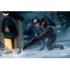 INART - The Dark Knight Rises: Catwoman 1/12 Escala Figura Selina Kyle