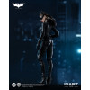 INART - The Dark Knight Rises: Catwoman 1/12 Escala Figura Selina Kyle