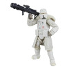 Star Wars The Black Series - Range Trooper - Andor