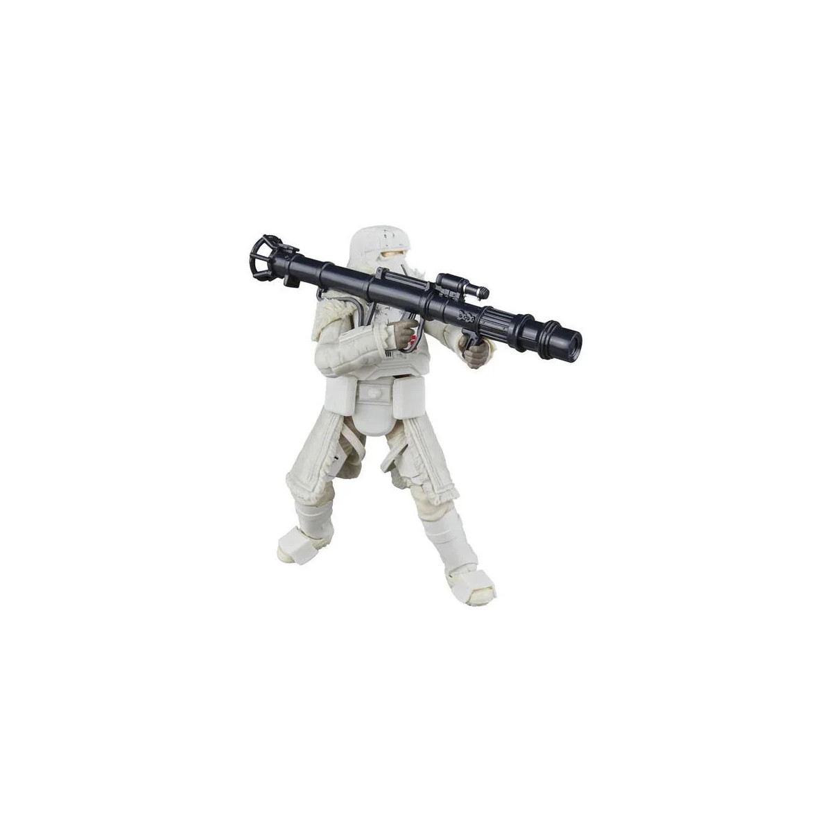 Star Wars The Black Series - Range Trooper - Andor